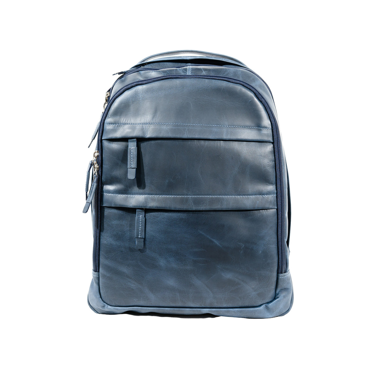 bg-1909 Graso Azul