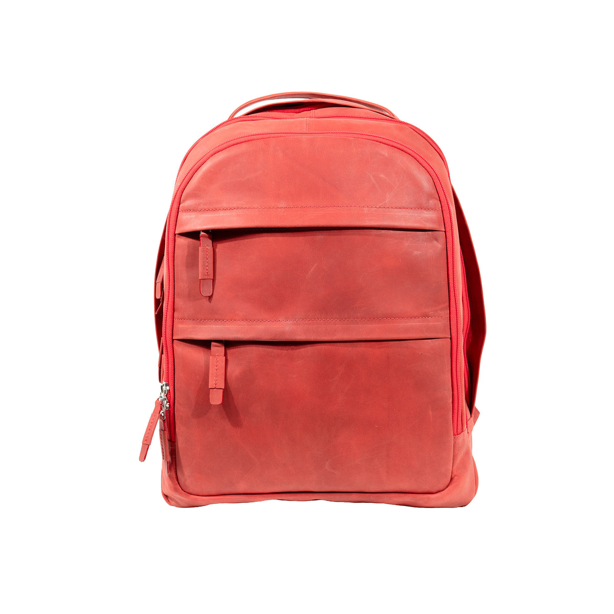 bg-1909 Graso Rojo