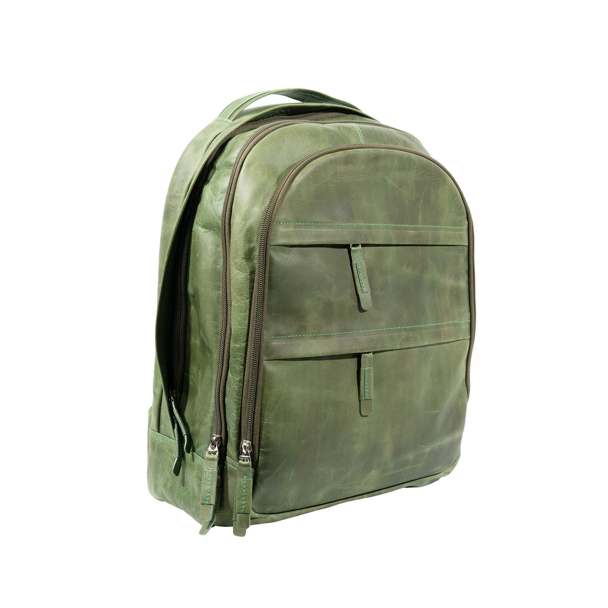 bg-1909 Graso Verde