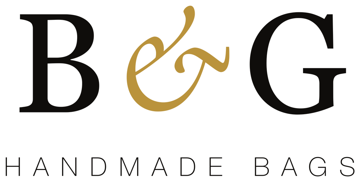 B&G Handmade Bags